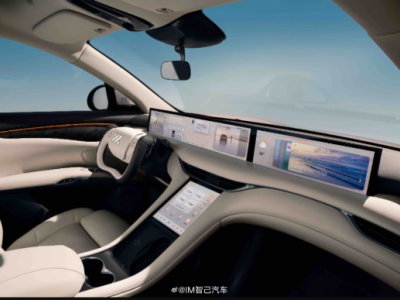 梅赛德斯-奔驰CEO康松林：电动汽车生产成本或持续高于内燃机