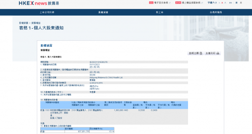 2023全国建筑门窗安装工职业技能大赛第三场，在四川新新门业举行