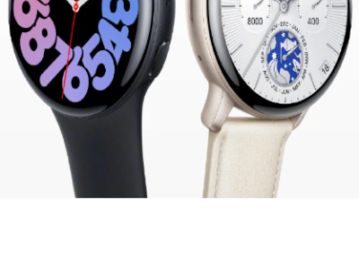 vivo WATCH 3 手表发布日期确认：智能手表外观曝光