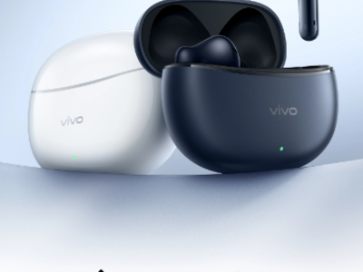 vivo12月14日发布TWS 3e真无线降噪耳机与S18系列手机