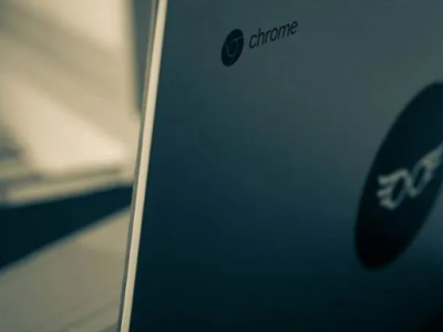 Chromebook或推全新键盘光标控制，摆脱鼠标触控板依赖