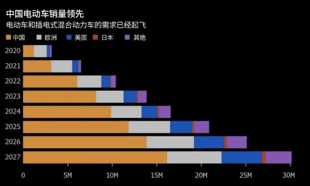 微信截图_20240812162029.png