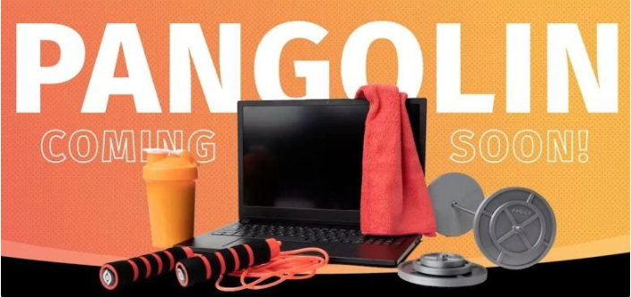 System76 新款 Pangolin Linux 笔记本电脑发布：搭载 AMD Ryzen 7 6800U 芯片和 144Hz 显示屏