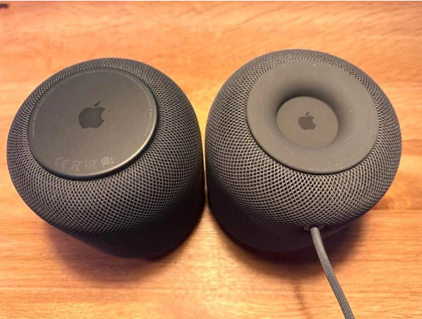 Forbes 评测苹果第二代 HomePod：带来“突破性”聆听体验