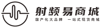 射频易商城_GainBlock_通用可变增益放大器介绍①