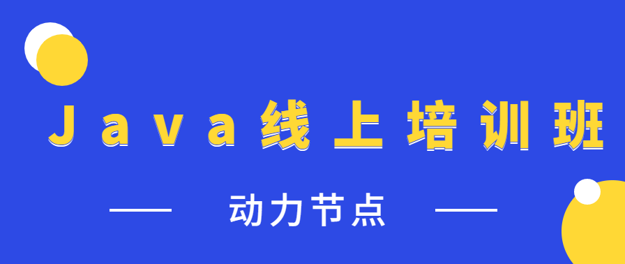 如何便宜寄快递？教你一个方法，寄快递还能赚钱！