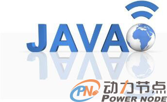 Java培训班出来的都了？都有的成就？