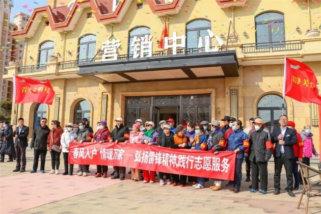 识彩小型鸡蛋喷码机日期序列号图片logo鸡蛋打字机食品级溯源鸡蛋喷码机