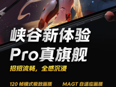 真我11 Pro系列：影像实力再进化，引领手机制造新潮流